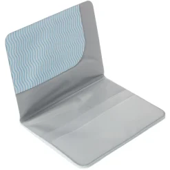 Protège passeport à motif (plusieurs modèles) < Gifi Clearance