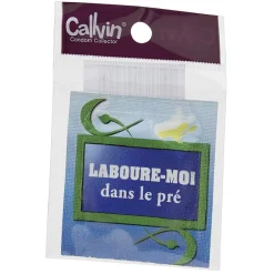 Préservatif Humoristique latex < Gifi Hot