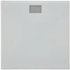 Pèse personne Homday écran LCD gris clair < Gifi Clearance