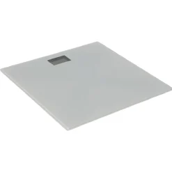 Pèse personne Homday écran LCD gris clair < Gifi Clearance
