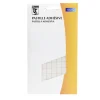 Pâte adhésive blanche 100g