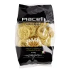 Pâte fil d'ange 500gr
