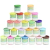 Pâte à modeler 56g x24 < Gifi Discount