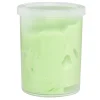 Pâte à prout pot coloré Ø6xH7,5cm (4 modèles) < Gifi Clearance