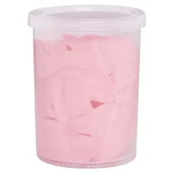 Pâte à prout pot coloré Ø6xH7,5cm (4 modèles) < Gifi Clearance