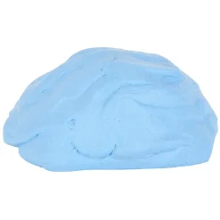 Pâte rebondissante Bouncy Putty 300 g < Gifi Clearance