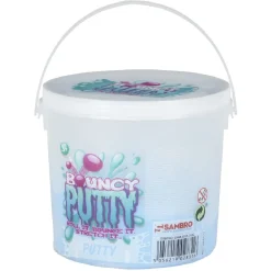 Pâte rebondissante Bouncy Putty 300 g < Gifi Clearance