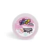 Pâte slime < Gifi Clearance