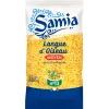 Pâtes Samia langue d'oiseau taille moyen 500g < Gifi Clearance