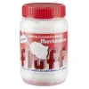 Pâte à tartiner marshmallow Fluff saveur fraise 213gr < Gifi Outlet