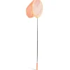 Épuisette télescopique inox et polyester 38 à 86cm - 3 coloris < Gifi Outlet