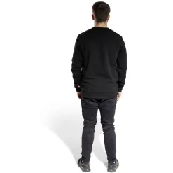 Pull adulte Disney Halloween Mickey phosphorescent - Taille M < Gifi Discount