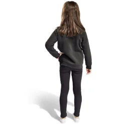 Pull enfant Disney Halloween Mickey phosphorescent 7/10ans