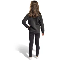 Pull enfant Disney Halloween Mickey phosphorescent 11/14ans < Gifi Online