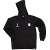 Pull FIFA Homme hoodie multicolore < Gifi Best