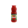 Purée de tomate 690gr