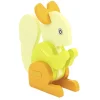 Puzzle 3D animaux < Gifi Best