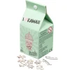 Puzzle kawaii 80 pièces < Gifi Outlet