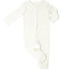 Pyjama bébé motif dinosaure coton et polyester < Gifi Clearance