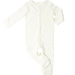 Pyjama bébé motif dinosaure coton et polyester < Gifi Clearance