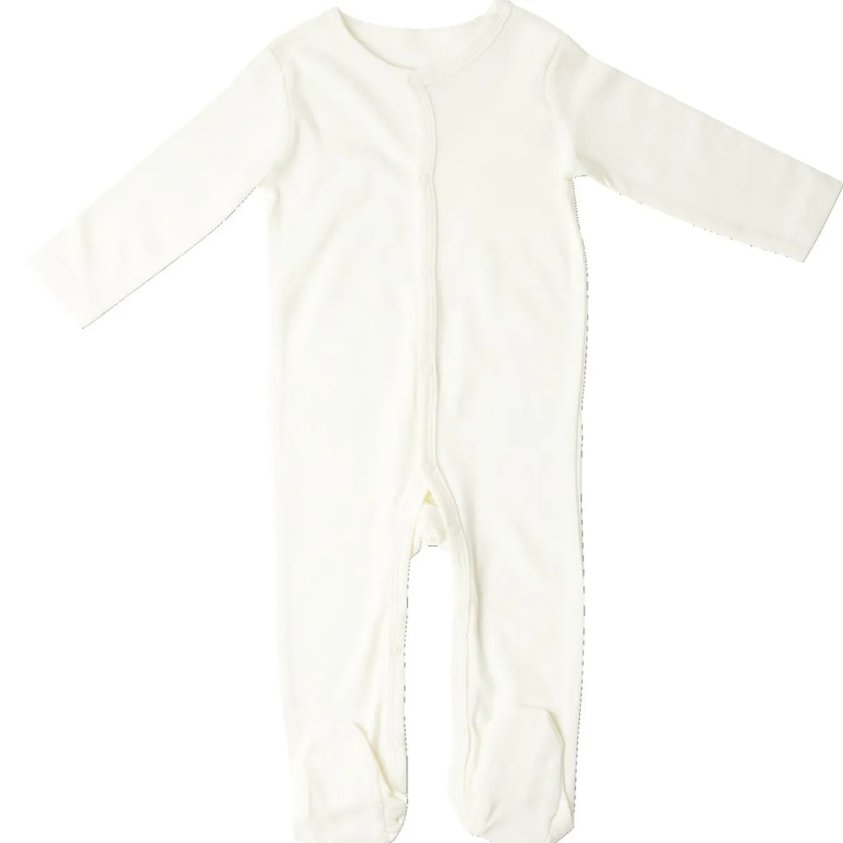 Pyjama bébé motif dinosaure coton et polyester < Gifi Clearance
