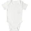 Pyjama bébé x2 body < Gifi