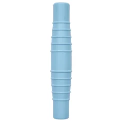Raccord universel pour tuyau flottant piscine