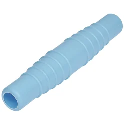 Raccord universel pour tuyau flottant piscine