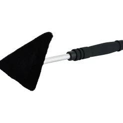 Raclette nettoyeur pour vitre de voiture intérieur et extérieur < Gifi Online