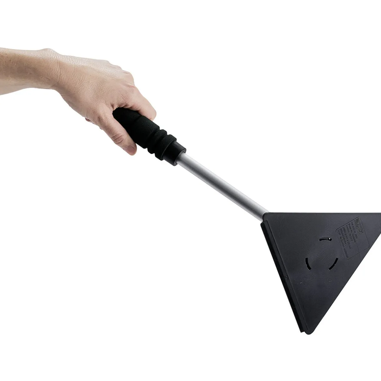 Raclette nettoyeur pour vitre de voiture intérieur et extérieur < Gifi Online