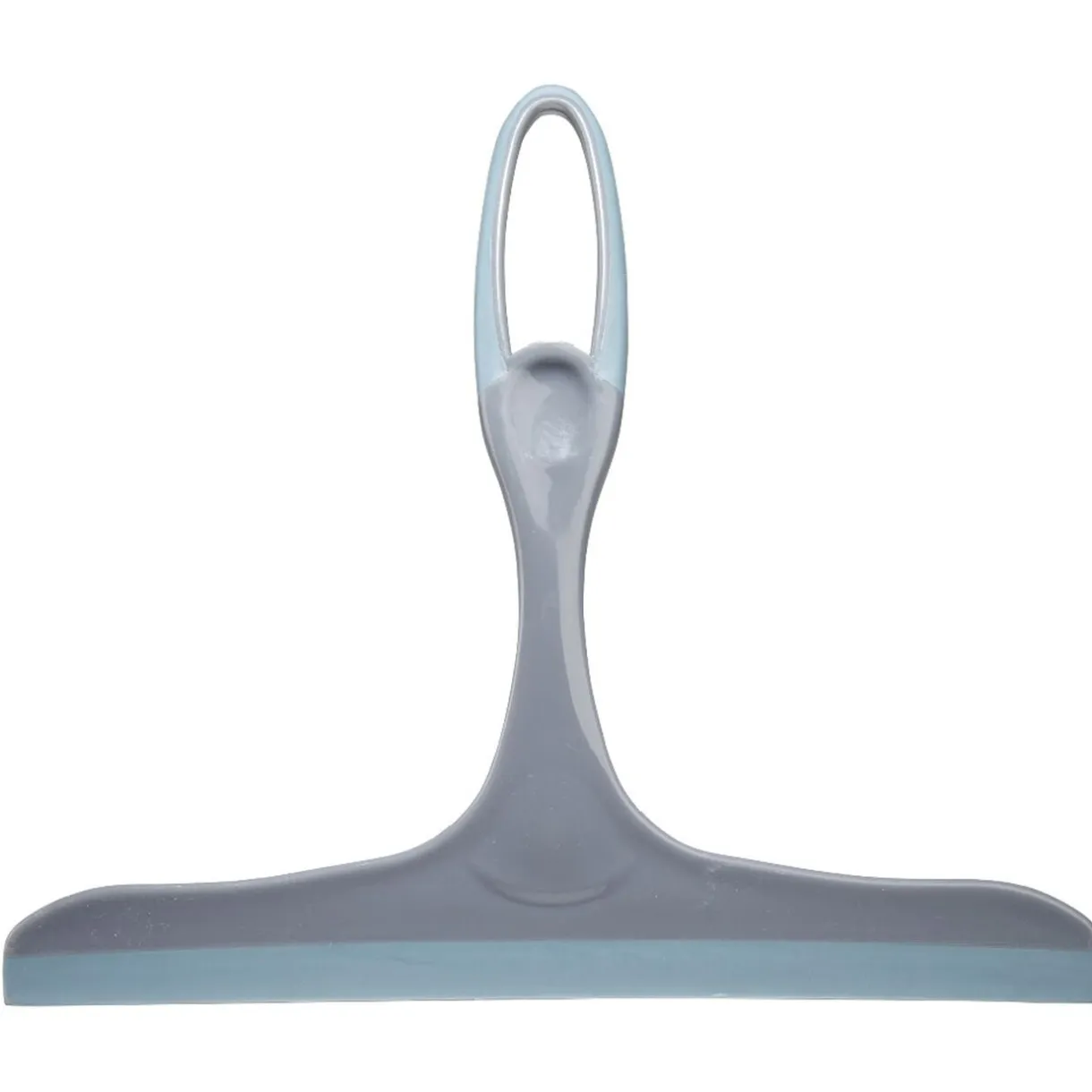 Raclette pour vitre gris < Gifi Outlet