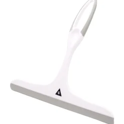 Raclette à vitres plastique blanc L.25 cm < Gifi Sale