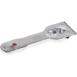 Racloir pour plaque vitrocéramique < Gifi Discount