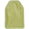 Rafraichisseur bouteille