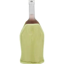 Rafraichisseur bouteille