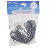 Rallonge pour guirlande électrique extérieure < Gifi Discount