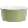 Ramequin rond en porcelaine Ø8,5xH4cm < Gifi Sale