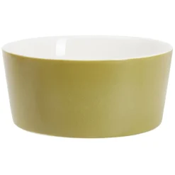 Ramequin rond en porcelaine Ø8,5xH4cm < Gifi Sale