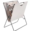 Range magazine pliant < Gifi Outlet