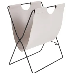 Range magazine pliant < Gifi Outlet