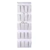Rangement de porte polyester