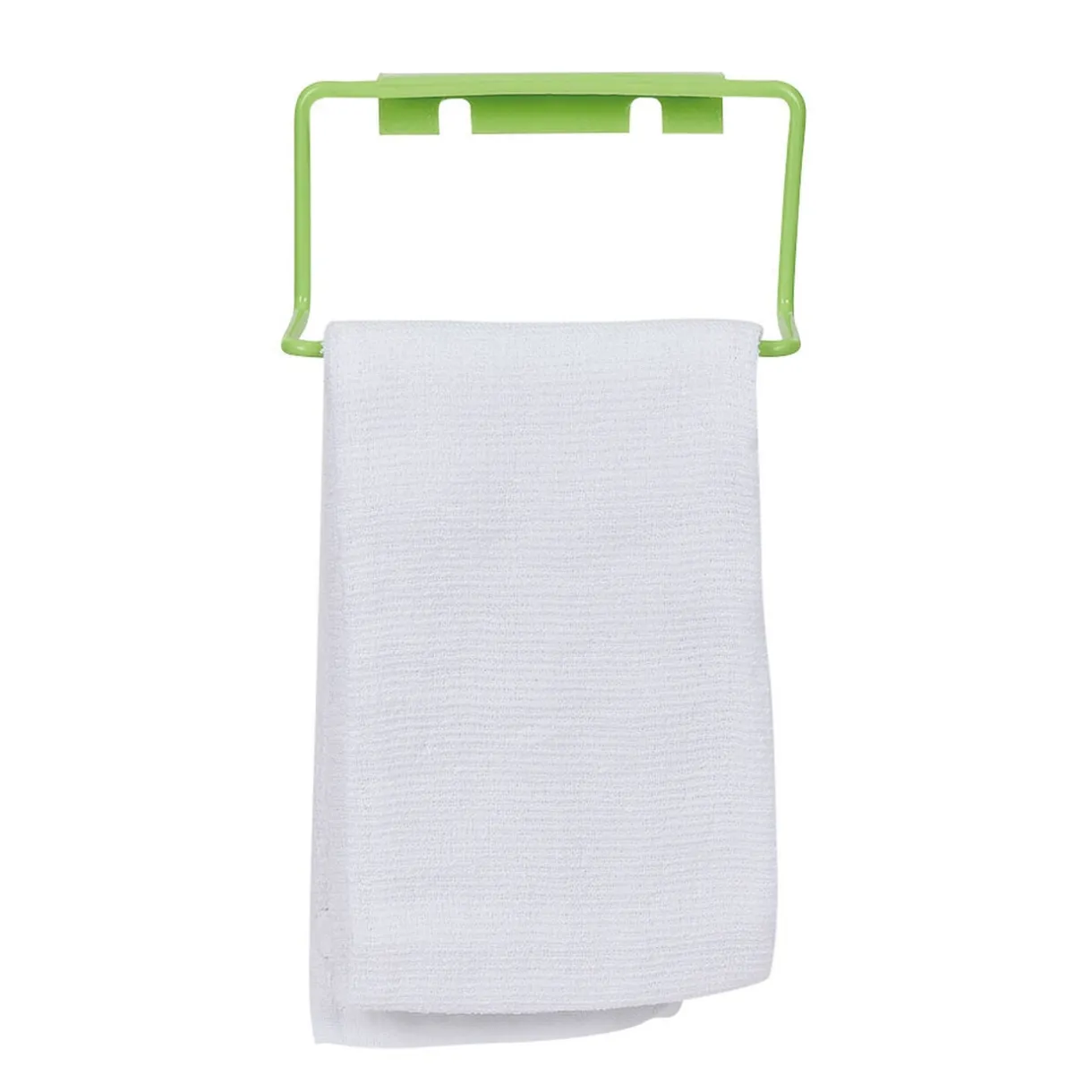 Rangement de porte pour torchon < Gifi Best