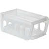Rangement malin de cuisine