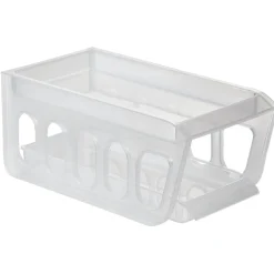 Rangement malin de cuisine