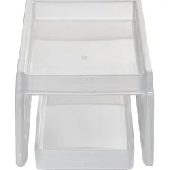 Rangement malin de cuisine