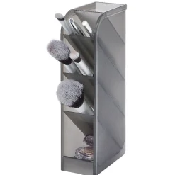 Rangement malin pour bureau < Gifi Hot