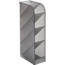 Rangement malin pour bureau < Gifi Hot
