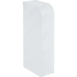 Rangement malin pour bureau < Gifi Hot