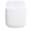 Rangement mural adhésif 9x3xH11cm (4 modèles) < Gifi Hot