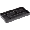 Rangement plastique < Gifi Outlet